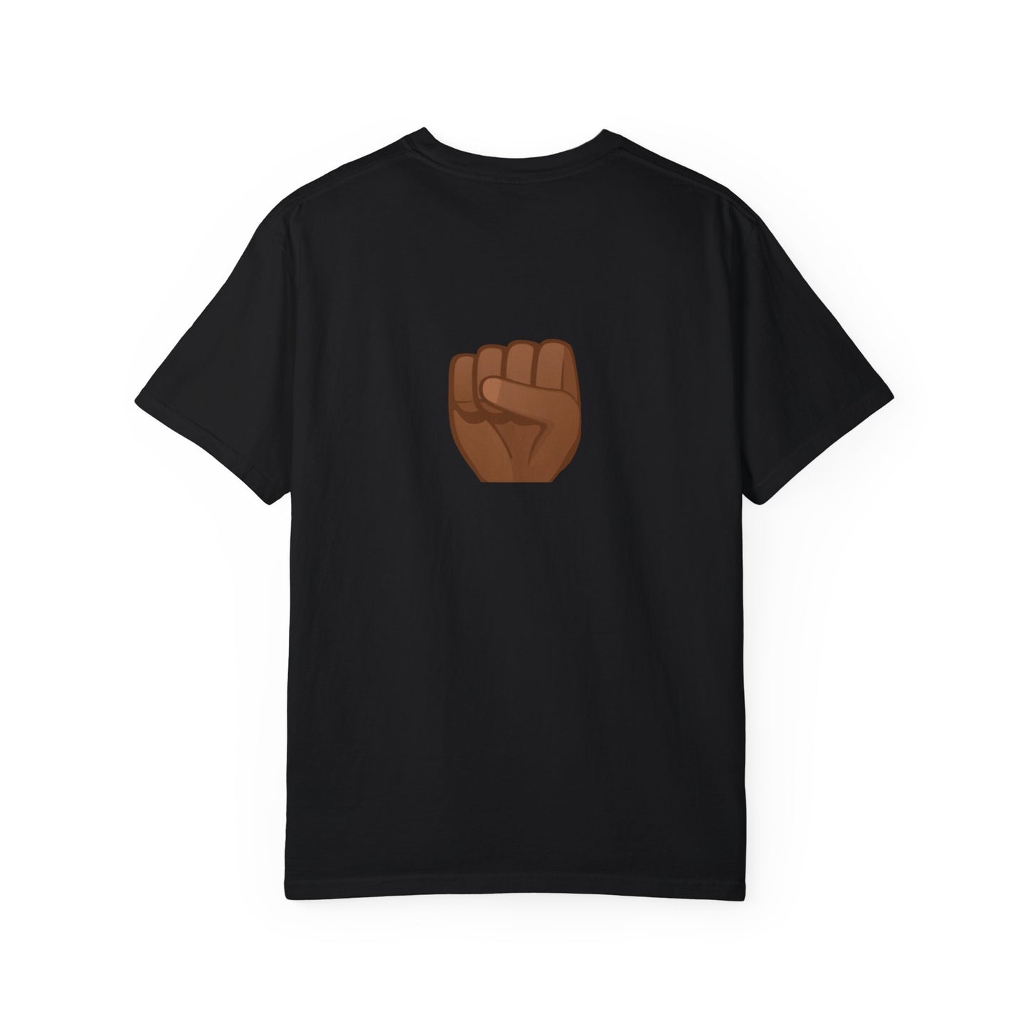 Dear Black Men Unisex T-shirt