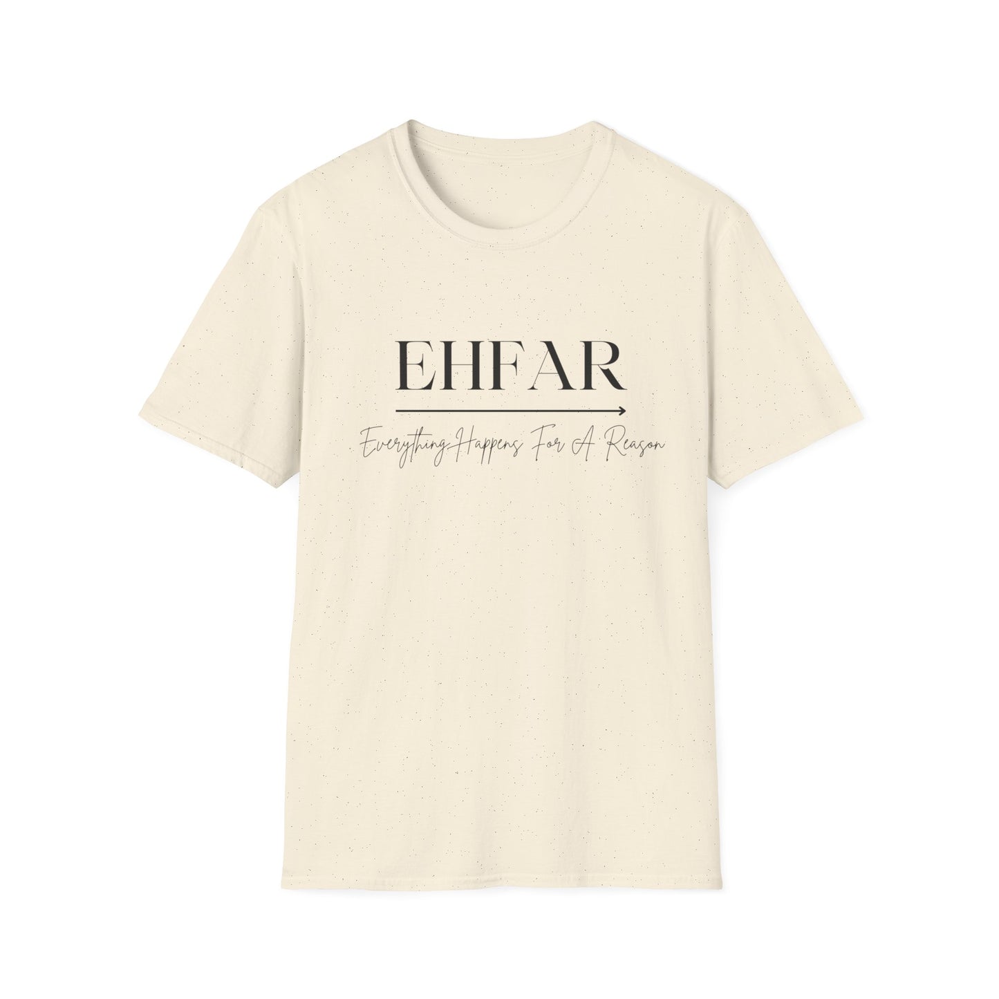 EHFAR Unisex T-Shirt