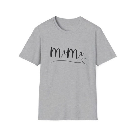 Mama Unisex T-Shirt