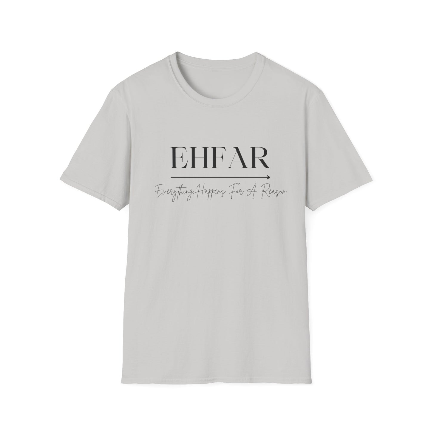 EHFAR Unisex T-Shirt