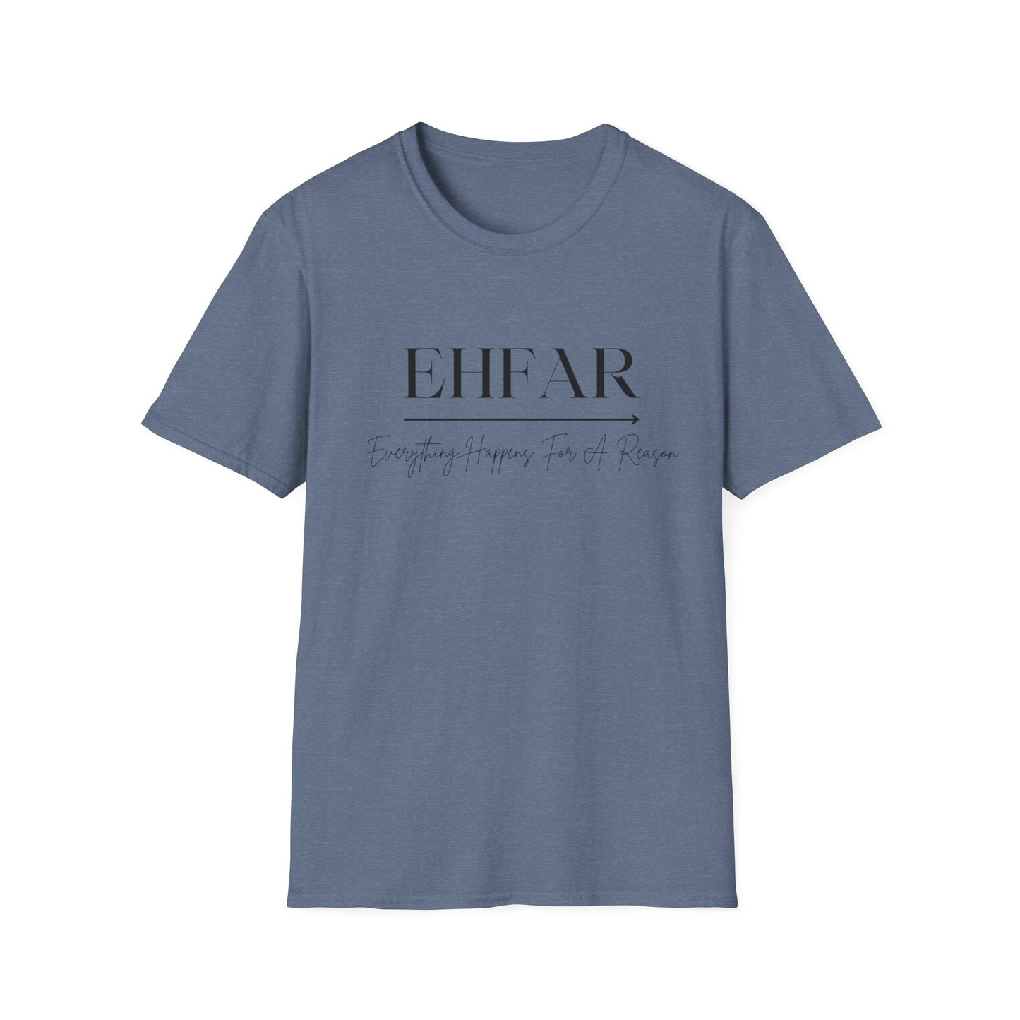 EHFAR Unisex T-Shirt